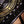 Ernie Ball Acoustic Aluminum Bronze 11-52
