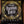 Ernie Ball Acoustic Aluminum Bronze 11-52