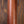 Martin 000Jr-10