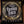 Ernie Ball Acoustic Aluminum Bronze 12-54