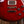 PRS 10th Anniversary S2 McCarty 594 Limited Edition Fire Red Burst