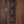 PRS Custom 22 Artist Package Stoptail 2004 PRE-OWNED