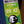 Elixir Optiweb Super Light 09-42
