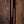 PRS Custom 22 Artist Package Stoptail 2004 PRE-OWNED