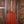Martin 000Jr-10