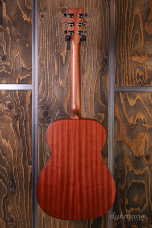 Martin 000Jr-10