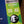 Elixir Optiweb Custom Light 09-46