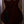 PRS Custom 22 Artist Package Stoptail 2004 PRE-OWNED