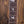 PRS 10th Anniversary S2 McCarty 594 Limited Edition Fire Red Burst