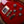 PRS 10th Anniversary S2 McCarty 594 Limited Edition Fire Red Burst