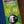 Elixir Optiweb Medium 11-49