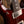 PRS 10th Anniversary S2 McCarty 594 Limited Edition Fire Red Burst