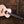 Martin 000Jr-10