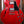 Gibson 1964 ES-335 Reissue Sixties Cherry Murphy Lab Light Aged #..518
