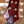 PRS 10th Anniversary S2 McCarty 594 Limited Edition Fire Red Burst