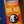 Elixir Nanoweb Super Light 09-42