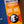 Elixir Nanoweb Custom Light 09-46