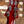 PRS 10th Anniversary S2 McCarty 594 Limited Edition Fire Red Burst