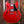 Gibson 1964 ES-335 Reissue Sixties Cherry Murphy Lab Light Aged #..518