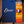 Elixir Nanoweb Custom Light 09-46