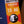 Elixir Nanoweb Light 10-46