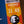 Elixir Nanoweb Medium 11-49