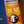 Elixir Nanoweb Heavy 12-52