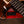 PRS Custom 22 Artist Package Stoptail 2004 PRE-OWNED