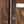 PRS 10th Anniversary S2 McCarty 594 Limited Edition Fire Red Burst