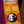 Elixir Acoustic Nanoweb 80/20 Bronze Custom Light 11-52