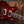 PRS 10th Anniversary S2 McCarty 594 Limited Edition Fire Red Burst