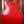 Gibson 1964 ES-335 Reissue Sixties Cherry Murphy Lab Light Aged #..518