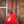 Gibson 1964 ES-335 Reissue Sixties Cherry Murphy Lab Light Aged #..518