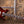 PRS 10th Anniversary S2 McCarty 594 Limited Edition Fire Red Burst