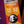 Elixir Acoustic Nanoweb 80/20 Bronze Light 12-53