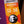 Elixir Acoustic Nanoweb 80/20 Bronze Medium 13-56