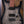 Ibanez AZ24S1FTKS