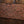 PRS ACC-4227 Multifit Guitar Case Paisley