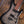 Ibanez AZ24S1FTKS