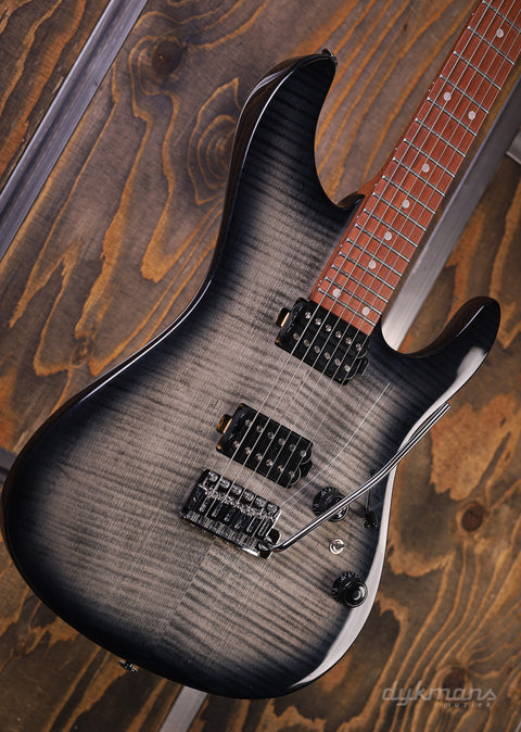 Ibanez AZ24S1FTKS