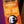 Elixir Acoustic Nanoweb Phosphor Bronze Custom Light 11-52