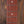Ibanez AZ24S1FTKS