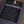 Schertler Unico PRE-OWNED!