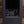 Schertler Unico PRE-OWNED!