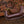 PRS ACC-4227 Multifit Guitar Case Paisley