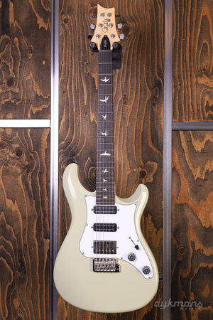 PRS SE Studio Standard Sage Green