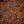 PRS ACC-4227 Multifit Guitar Case Paisley