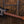 Ibanez AZ24S1FTKS