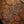 PRS ACC-4227 Multifit Guitar Case Paisley