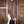 Sandberg California VM Virgin White High Gloss
